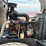 2002-ingersoll-rand-sd70d-image-33