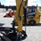 2025-agt-bh50g-loader-backhoe-image-20
