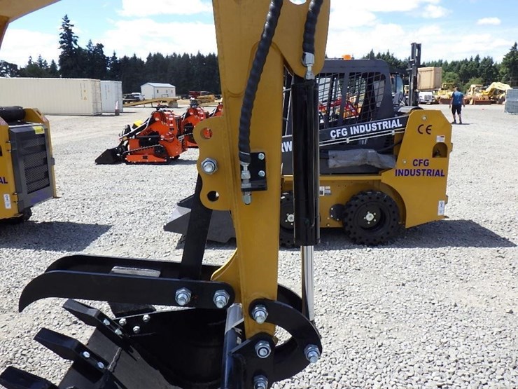 2025-agt-bh50g-loader-backhoe-image-20