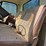 chevy-c70-truck-image-112