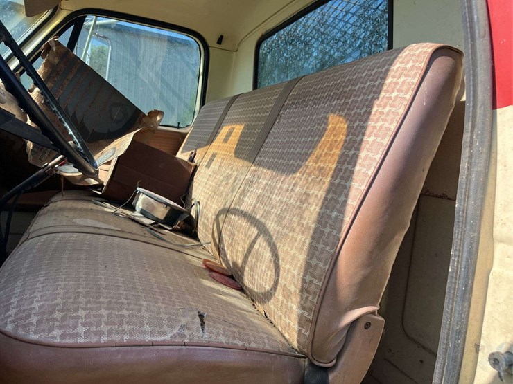 chevy-c70-truck-image-112