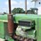 john-deere-4020-image-8