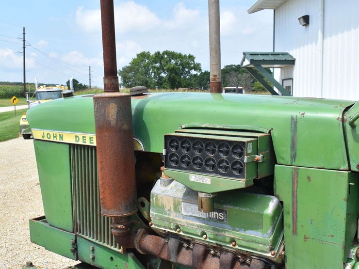 john-deere-4020-image-8