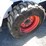2015-bobcat-s530-image-32