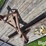 shop-built-3-pt-blade-image-3