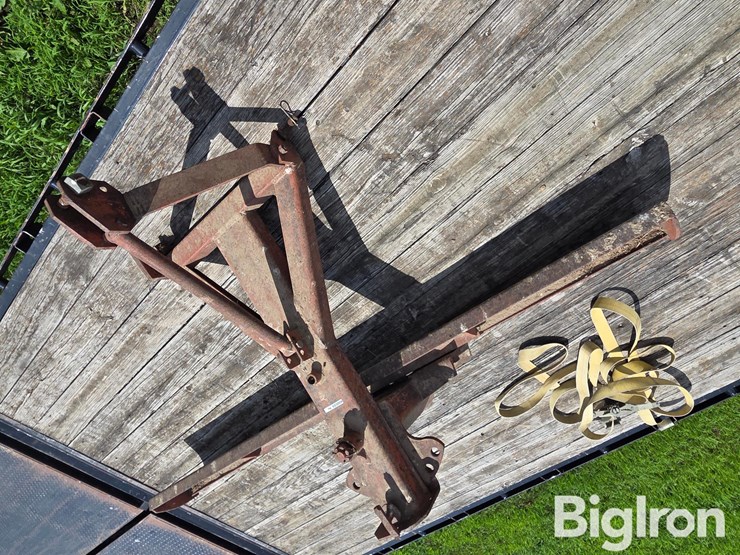 shop-built-3-pt-blade-image-3