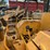 deere-350b-image-26