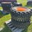15-19.5-nhs-tires-image-4