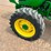 2018-john-deere-3033r-image-12