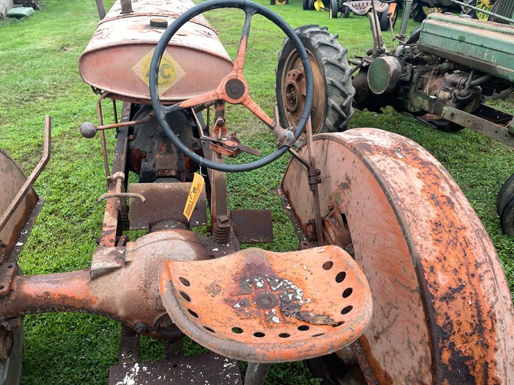 #6681-•-1937-allis-chalmers-tractor-image-11