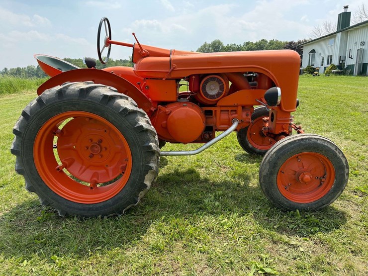 oto-25-diesel-image-4