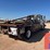 2001-freightliner-fl70-image-5