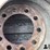 11r24.5-tires-&-rims-image-11
