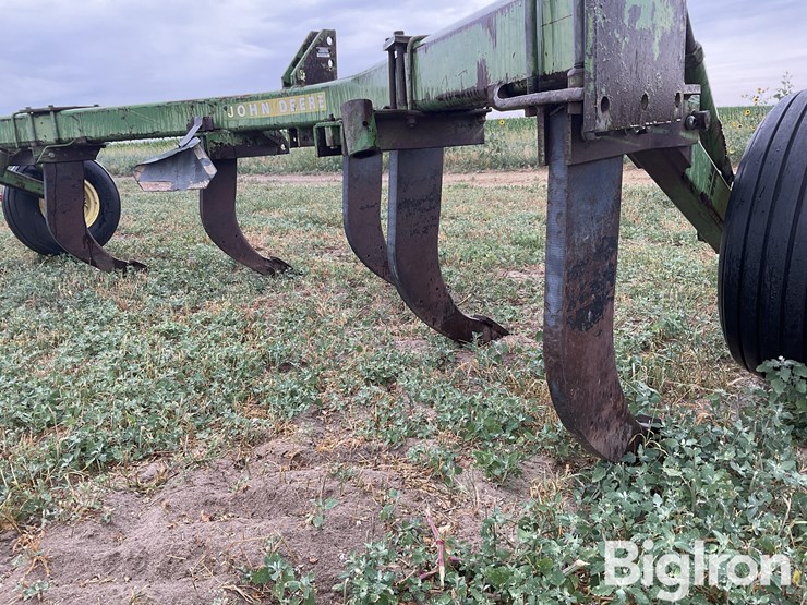 john-deere-e0900-image-15