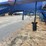 2011-5'-x-22'-t/a-gooseneck-trailer-image-16