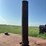 mccormick-deering-w-9-gas-image-42