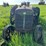 mccormick-deering-super-wd-9-image-8