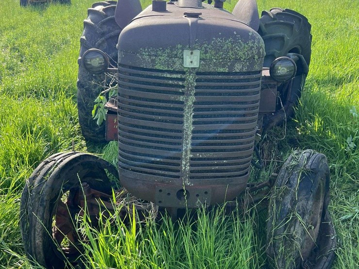 mccormick-deering-super-wd-9-image-8