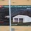 (1)-kj---23-ft-x-22-ft-double-garage-metal-shed---k2223-image-2