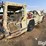 2008-normet-6050wp-spraymec-sprayboom-sb500-shotcreting-machine-image-8