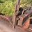 8’-three-point-blade-image-22