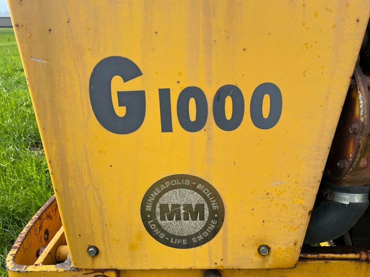 minneapolis-moline-g1000-image-19