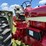 farmall-1206-image-17