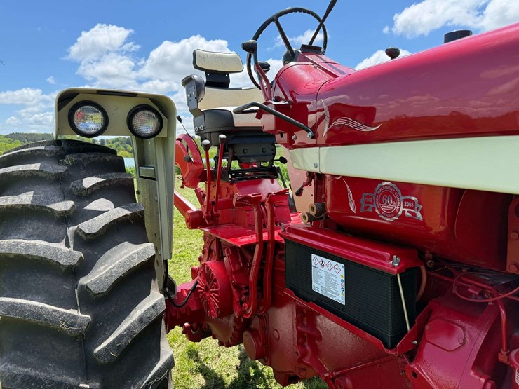 farmall-1206-image-17