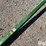 m.d.-products-header-trailer/cart-image-12