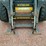 2015-new-holland-l223-image-12