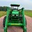 2018-john-deere-5075m-image-20