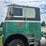 white-freightliner-cabover-semi-image-11