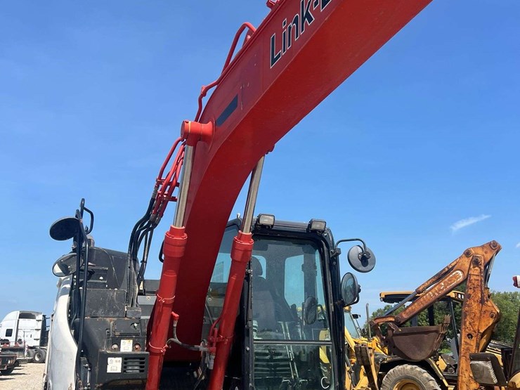2019-link-belt-145-x4-excavator-image-10