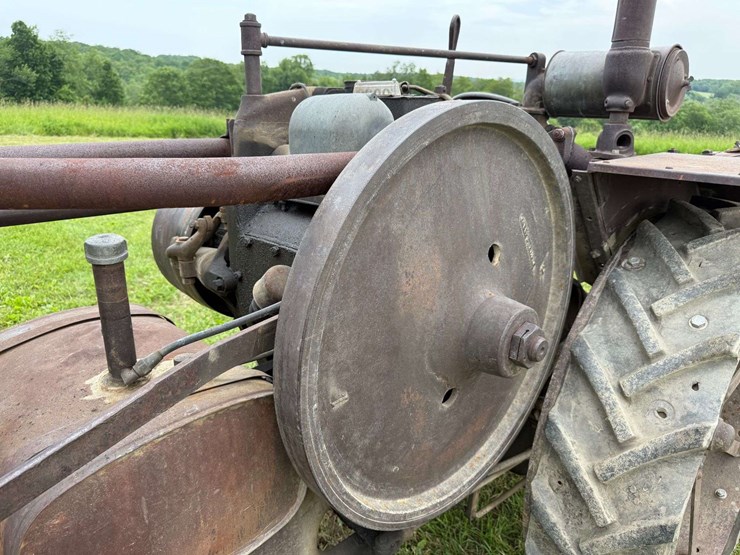 rumely-20-30-w-image-17
