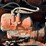allis-chalmers-unstyled-wc-image-16