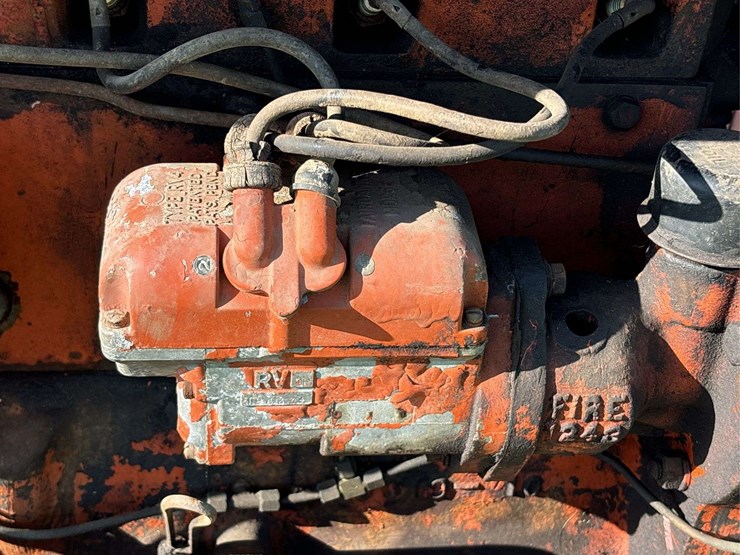allis-chalmers-unstyled-wc-image-16