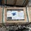 land-honor-cast-iron-anvil-image-1