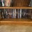 bookshelf-and-dvd’s-(assorted-dvd's)-the-shelf-is-82”-tall-by-36”-wide.-image-4