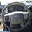 2014-ford-f450-image-20