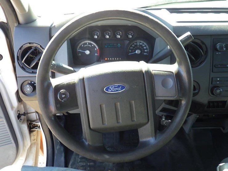 2014-ford-f450-image-20