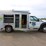 2011-ford-f550-image-4