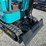 cfg-industrial-mini-excavator---h15r---(2025)-image-4