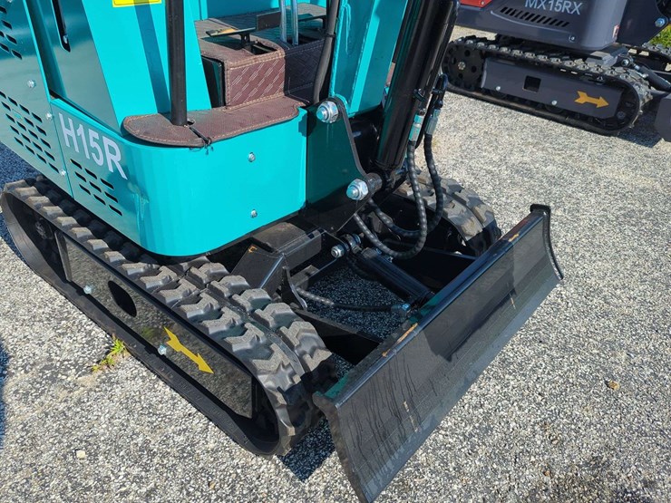 cfg-industrial-mini-excavator---h15r---(2025)-image-4