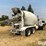 1996-mack-dm600sx-t/a-transit-mixer-truck-image-5