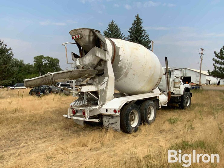 1996-mack-dm600sx-t/a-transit-mixer-truck-image-5