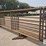 24'-free-standing-panels-(bid-per-unit)-image-7