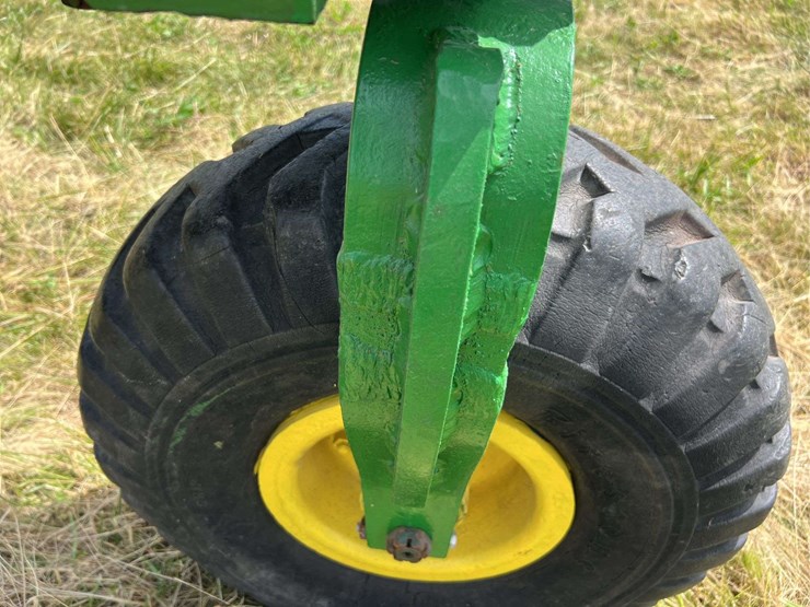john-deere-g-image-22