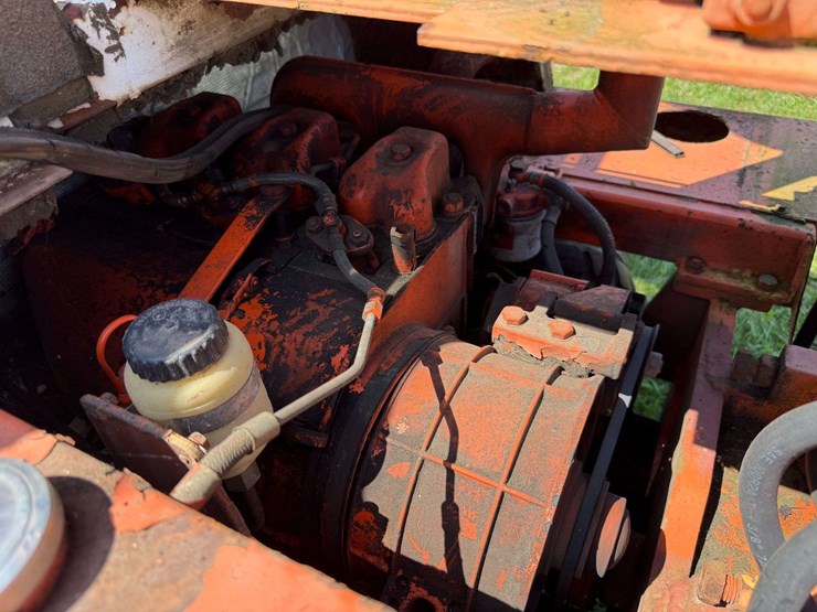 lanz-digger-image-27