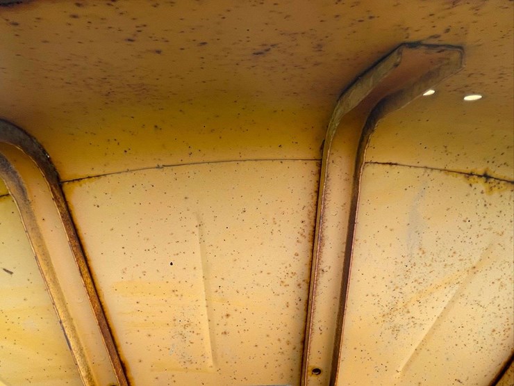 minneapolis-moline-m5-image-51
