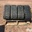 matttracks-lite-foot-xt-ur-atv-track-conversion-tracks-image-6